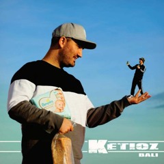Ketioz - Vietkong
