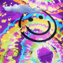 Oğulçet Ft. MaroWhite - Renkler