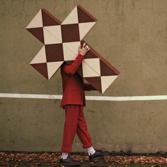 Кегельбан Ft. Анастасия Великородная