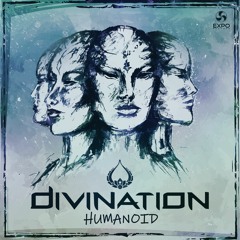 Divination - Humanoid