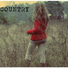 De Volta Aquele Tempo De Amor