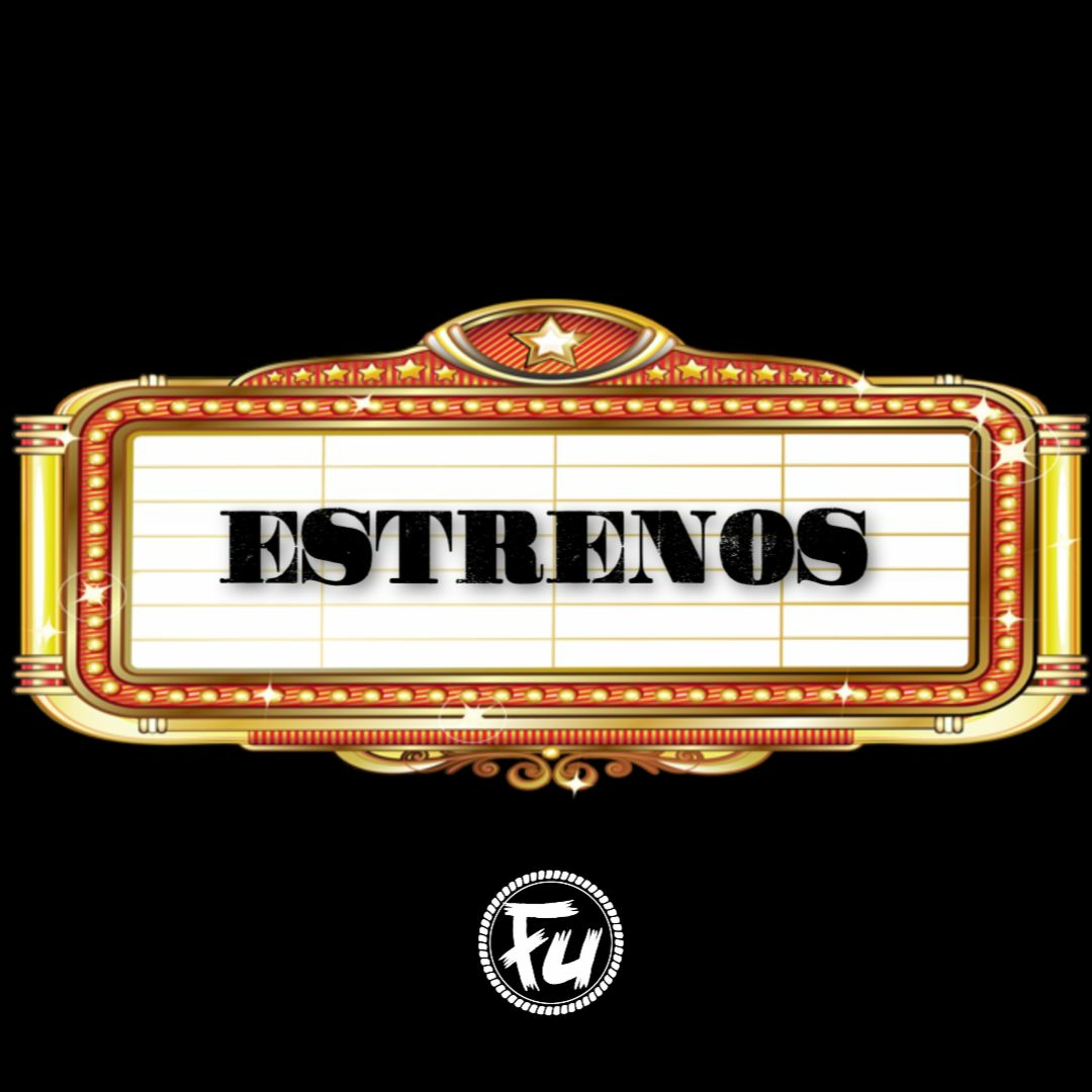 Frequencia Urbana Podcast