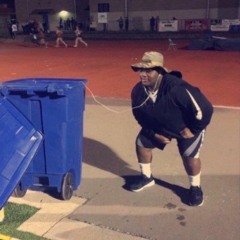 back on that DUMB SHIT ft. QUAN