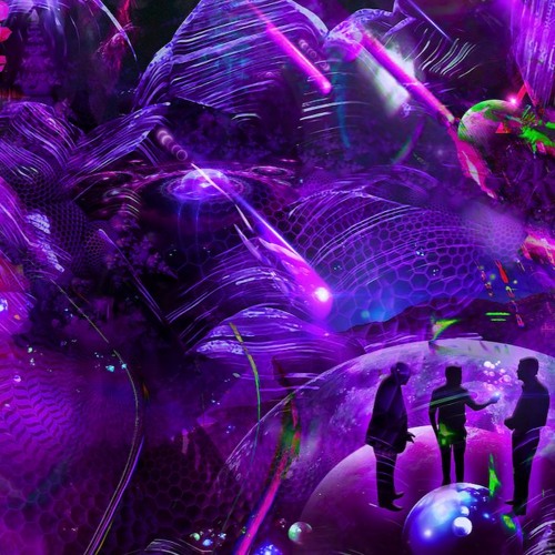 mr purple cover charge mr purple cover charge