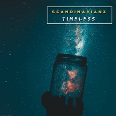 Scandinavianz - Timeless (Free download) [check us on SPOTIFY] ♫ 🎶
