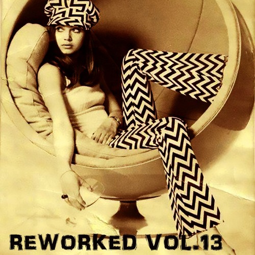 Hawwis - Heaven Bound (Troque Rework)
