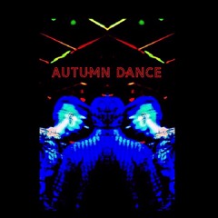 ScienceExperiment - Autumn Dance
