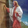 God Is Knocking - Will You Let Him In - 2) Don’t Let God Standing Outside The Door
