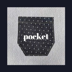 pocket