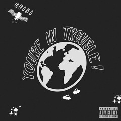 For Nothing (prod quisi laflare)