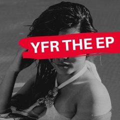 YFR Rick - No Name (Outro) - feat. CaredLife