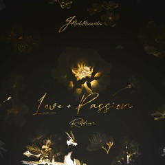 Jah Vinci - Worth It (Love Passion Riddim)
