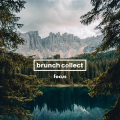 Focus [Full Comp]