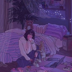 항상 엔진을 켜둘께