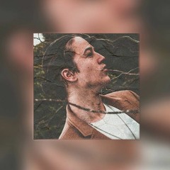 Missh x T.Danny type beat "Igaz"