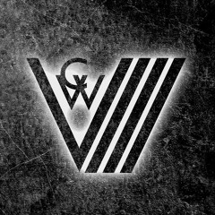 807 - Nitzer Ebb