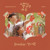 Artwork for 손디아 (Sondia) - 첫사랑 (First Love) [어쩌다 발견한 하루 - Extraordinary You OST Part 3]