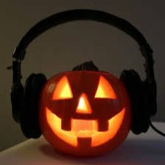 Halloween (Horror Themed) Hard House Mix 2
