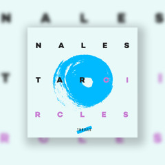 Circles (Post Malone Cover)