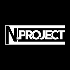 N.project Podcast #1 - Cyborg & Divenger