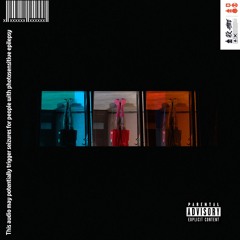 ЗАВИСИМОСТЬ