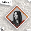 Into a Deeper Dimension with Mierri | Chapter o60