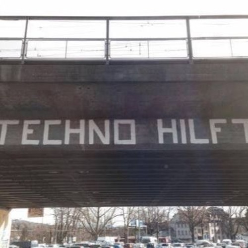 mässig herte shit