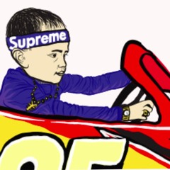 SCROOT JOL JOLEK