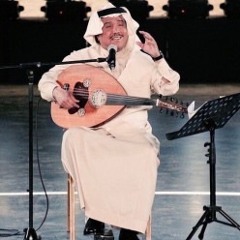 لا تحاول تخفي حُبك عن عيوني .
