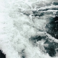 Dissonant Mind