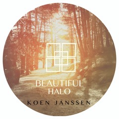 Beautiful Halo