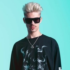 FY - Celebrity