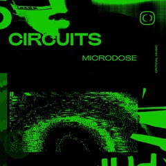 Circuits - Microdose