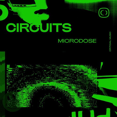 Circuits - Microdose