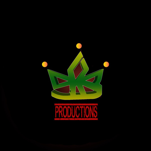 KuTTi3'Boii - Still Be A Lady (Reggae Cover 2019}