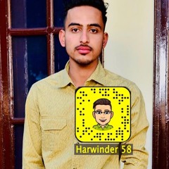 Main Tera Tara Tu Meri Mira
