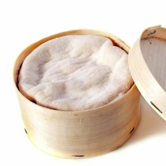 fromage accepté 1