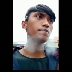 Cut Zahra - Mengalah [ FUNKOT ] #FAHRY