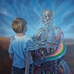 Memory Sequence