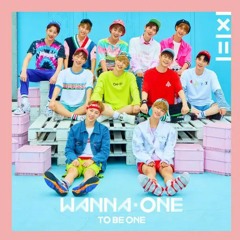 Wanna One [워너원] - Always (이 자리에)(Acoustic Ver.)