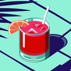 Chill and Cosy (ft SMK junior)