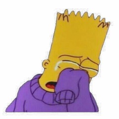 😔