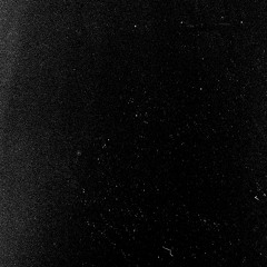 SYBYR - RAGING [CVRBI REMIX]