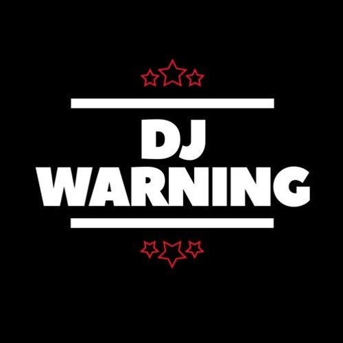 محمد الشحي - اقسى انسان [DJ Warning Remix]