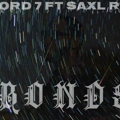 Bonds ft Saxl Rose