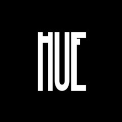 HUEDNB | BOU - ENVY X FADE BLACK - SANE (FEAT. LEO LAW) MASHUP