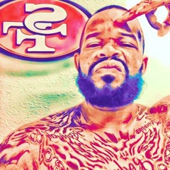 T2Wice- 4's Up (2019 Niners Anthem)