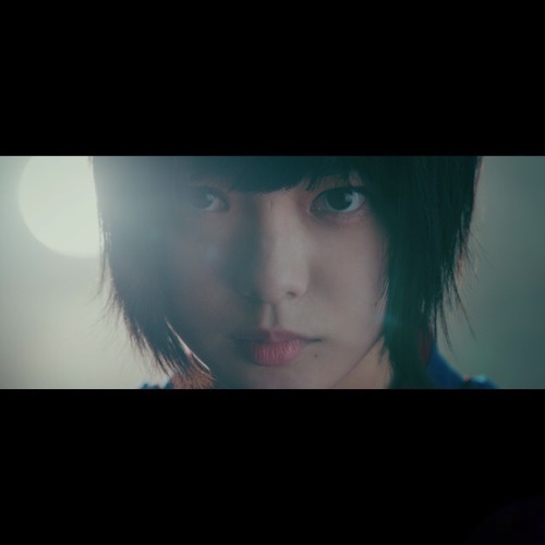 Stream 欅坂46 不協和音 Berri Bootleg By Berri Listen Online For Free On Soundcloud Stream 欅坂46 不協和音 Berri Bootleg By Berri Listen Online For Free On Soundcloud