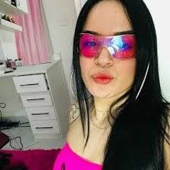 MONTAGEM DA MIKA MARQUES - MC MR BIM, MC RAFA 22 - DJ L2 - 2019