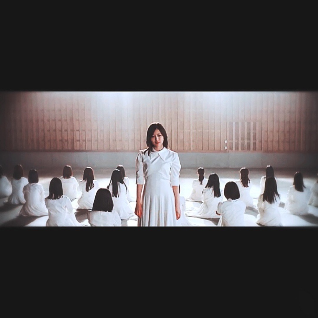 artworks-000613772597-uk8p5w-